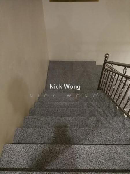Rumah Berkembar untuk Dijual di Taman Dagang (Ampang) - Nick Wong - PropertyGuru.com.my