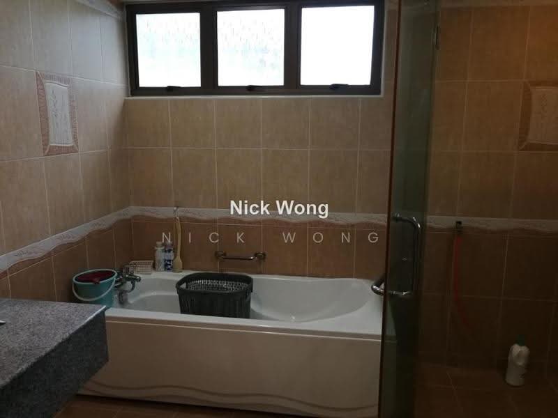 Rumah Berkembar untuk Dijual di Taman Dagang (Ampang) - Nick Wong - PropertyGuru.com.my