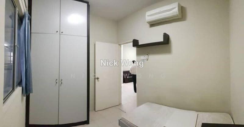 Service Residence for Rent at Casa Subang - Nick Wong - PropertyGuru.com.my