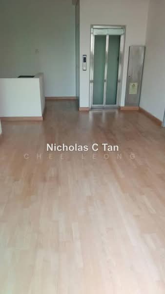 3-storey Terraced House for Sale in D'Island (Puchong) - Chee Leong Tan - PropertyGuru.com.my