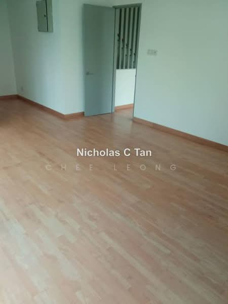 3-storey Terraced House for Sale in D'Island (Puchong) - Chee Leong Tan - PropertyGuru.com.my