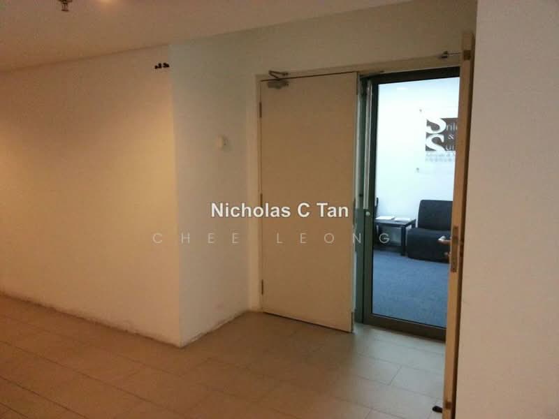 Office for Sale in Taman Bukit Angkasa (Kampung Kerinchi (Bangsar South)) - Chee Leong Tan - PropertyGuru.com.my