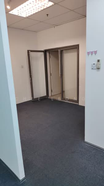 Office for Sale in Taman Bukit Angkasa (Kampung Kerinchi (Bangsar South)) - Chee Leong Tan - PropertyGuru.com.my