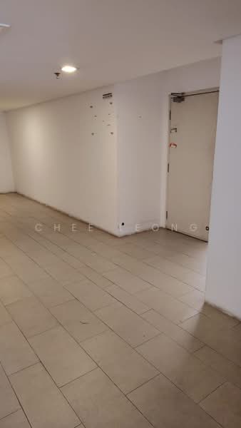Office for Sale in Taman Bukit Angkasa (Kampung Kerinchi (Bangsar South)) - Chee Leong Tan - PropertyGuru.com.my