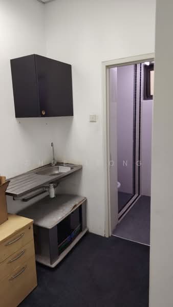 Office for Sale in Taman Bukit Angkasa (Kampung Kerinchi (Bangsar South)) - Chee Leong Tan - PropertyGuru.com.my