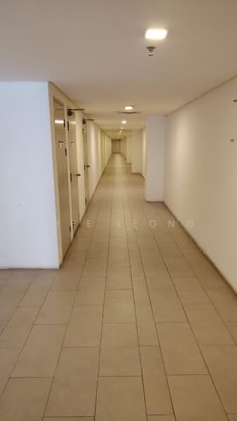 Office for Sale in Taman Bukit Angkasa (Kampung Kerinchi (Bangsar South)) - Chee Leong Tan - PropertyGuru.com.my