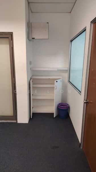 Office for Sale in Taman Bukit Angkasa (Kampung Kerinchi (Bangsar South)) - Chee Leong Tan - PropertyGuru.com.my