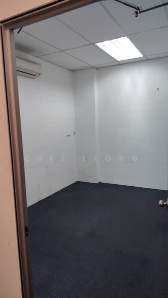 Office for Sale in Taman Bukit Angkasa (Kampung Kerinchi (Bangsar South)) - Chee Leong Tan - PropertyGuru.com.my