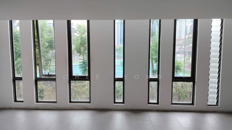 Office for Sale in Taman Bukit Angkasa (Kampung Kerinchi (Bangsar South)) - Chee Leong Tan - PropertyGuru.com.my
