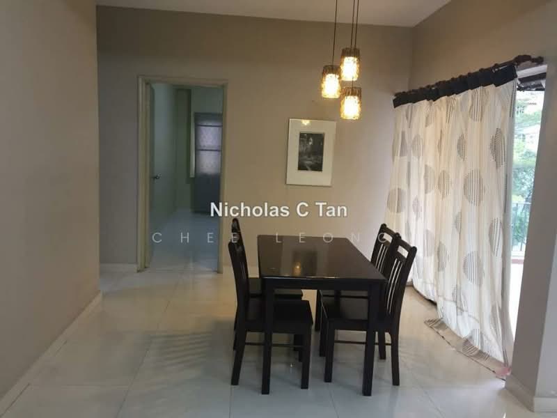 Kondominium untuk Dijual di Pantai Hillpark 3 - Chee Leong Tan - PropertyGuru.com.my