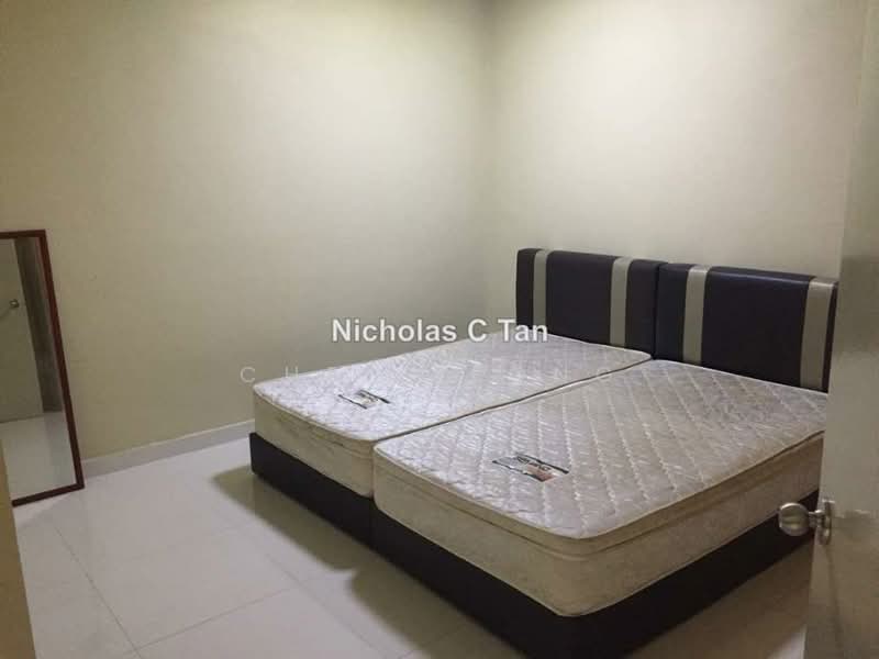Kondominium untuk Dijual di Pantai Hillpark 3 - Chee Leong Tan - PropertyGuru.com.my