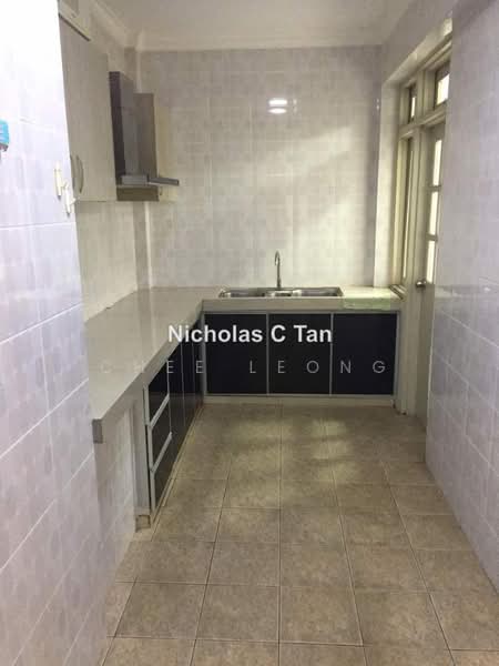 Kondominium untuk Dijual di Pantai Hillpark 3 - Chee Leong Tan - PropertyGuru.com.my