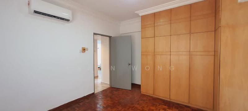 Kondominium untuk Disewa di Menara Polo - Karyn Wong - Interior - PropertyGuru.com.my