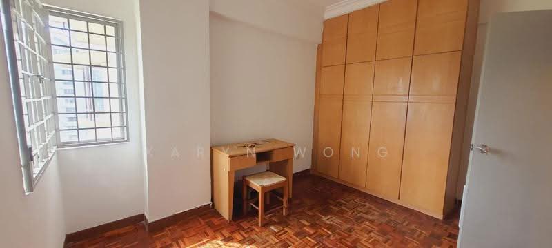 Kondominium untuk Disewa di Menara Polo - Karyn Wong - Interior - PropertyGuru.com.my