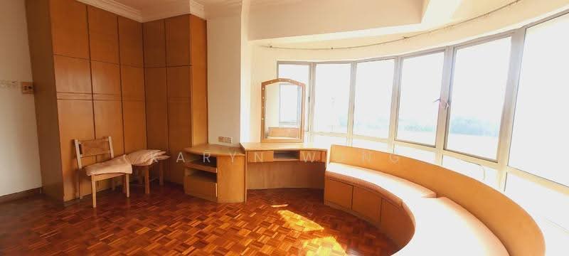 Kondominium untuk Disewa di Menara Polo - Karyn Wong - Interior - PropertyGuru.com.my