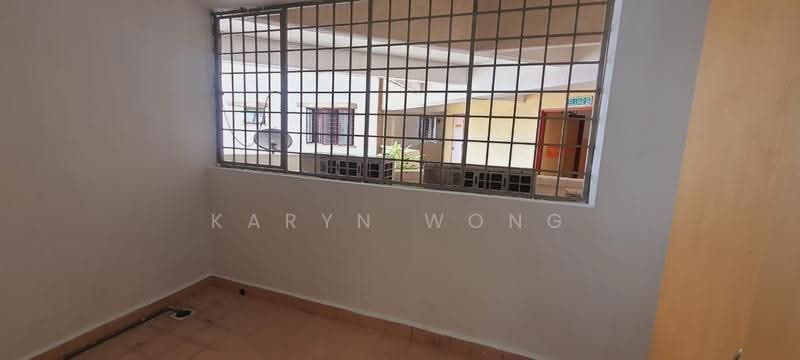 Kondominium untuk Disewa di Menara Polo - Karyn Wong - Interior - PropertyGuru.com.my