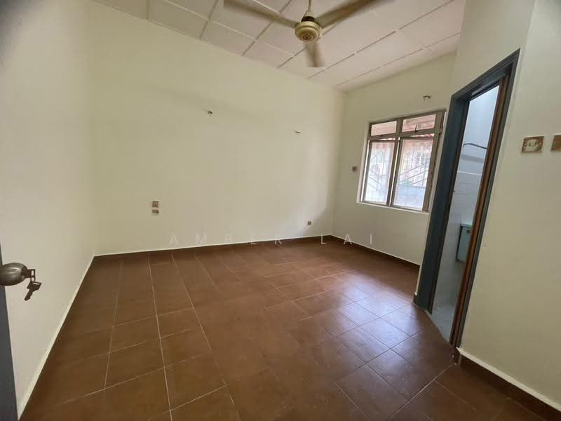 Rumah Flat untuk Dijual di Kuchai Entrepreneurs Park - Amber Lai - PropertyGuru.com.my