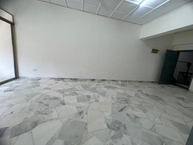 Rumah Flat untuk Dijual di Kuchai Entrepreneurs Park - Amber Lai - PropertyGuru.com.my