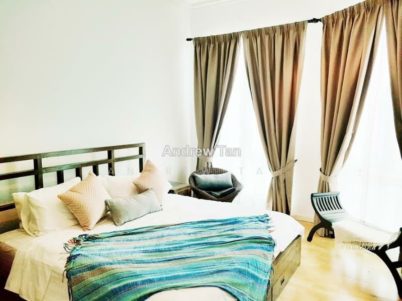 Service Residence for Sale at 231 TR Serviced Suite - Andrew Tan - PropertyGuru.com.my