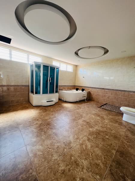 Rumah Banglo untuk Dijual di Bandar Rinching (Semenyih) - Daniel Ng - PropertyGuru.com.my