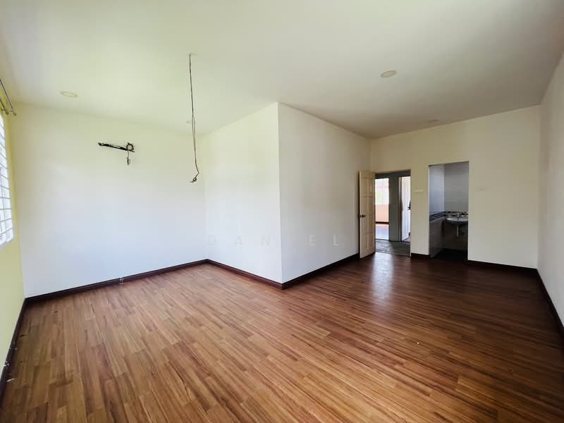 Rumah Banglo untuk Dijual di Bandar Rinching (Semenyih) - Daniel Ng - PropertyGuru.com.my