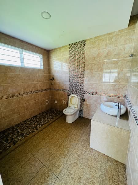Rumah Banglo untuk Dijual di Bandar Rinching (Semenyih) - Daniel Ng - PropertyGuru.com.my