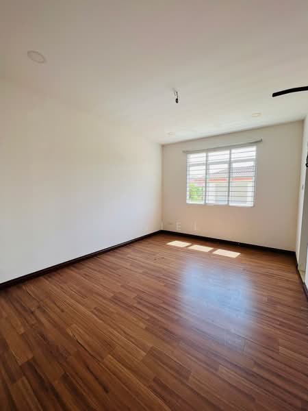 Rumah Banglo untuk Dijual di Bandar Rinching (Semenyih) - Daniel Ng - PropertyGuru.com.my