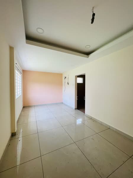 Rumah Banglo untuk Dijual di Bandar Rinching (Semenyih) - Daniel Ng - PropertyGuru.com.my