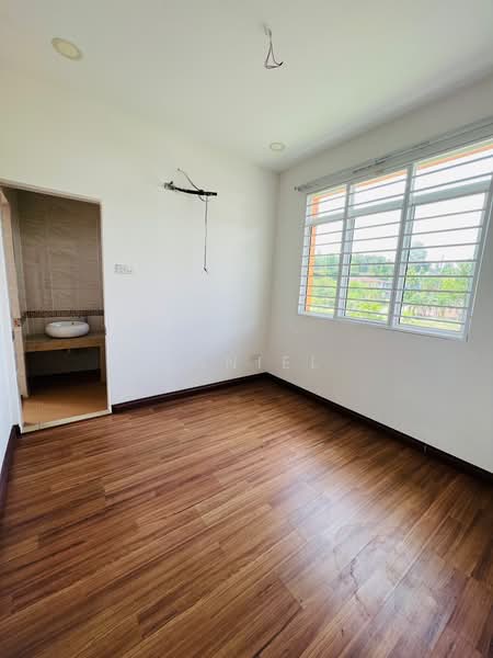 Rumah Banglo untuk Dijual di Bandar Rinching (Semenyih) - Daniel Ng - PropertyGuru.com.my