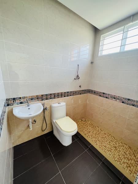 Rumah Banglo untuk Dijual di Bandar Rinching (Semenyih) - Daniel Ng - PropertyGuru.com.my