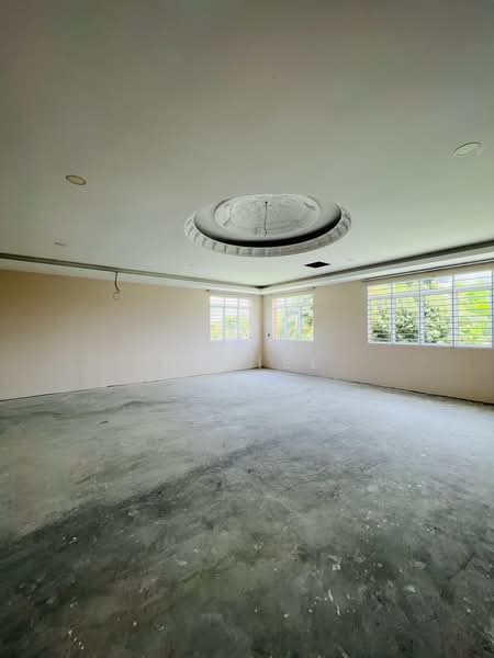 Rumah Banglo untuk Dijual di Bandar Rinching (Semenyih) - Daniel Ng - PropertyGuru.com.my