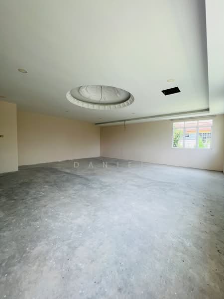 Rumah Banglo untuk Dijual di Bandar Rinching (Semenyih) - Daniel Ng - PropertyGuru.com.my