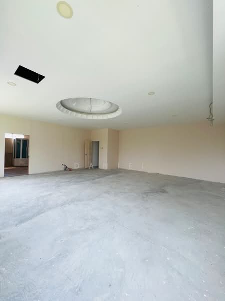 Rumah Banglo untuk Dijual di Bandar Rinching (Semenyih) - Daniel Ng - PropertyGuru.com.my