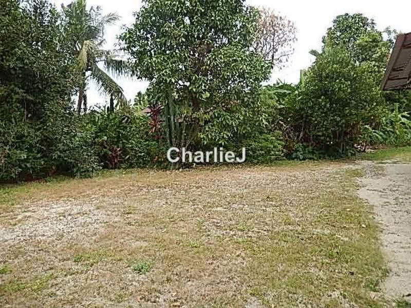 Residential Land for Sale in Balik Pulau (Balik Pulau) - Joseph Charles - PropertyGuru.com.my