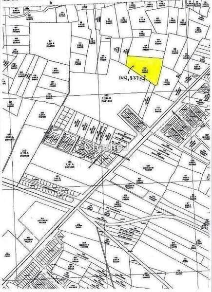 Residential Land for Sale in Balik Pulau (Balik Pulau) - Joseph Charles - PropertyGuru.com.my