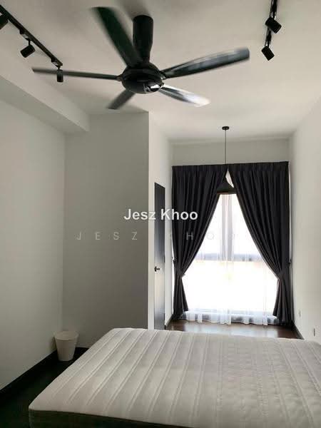 Pangsapuri untuk Dijual di V Residence Suites @ Sunway Velocity - JESZ KHOO - PropertyGuru.com.my