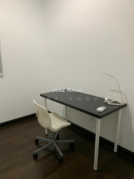 Pangsapuri untuk Dijual di V Residence Suites @ Sunway Velocity - JESZ KHOO - PropertyGuru.com.my