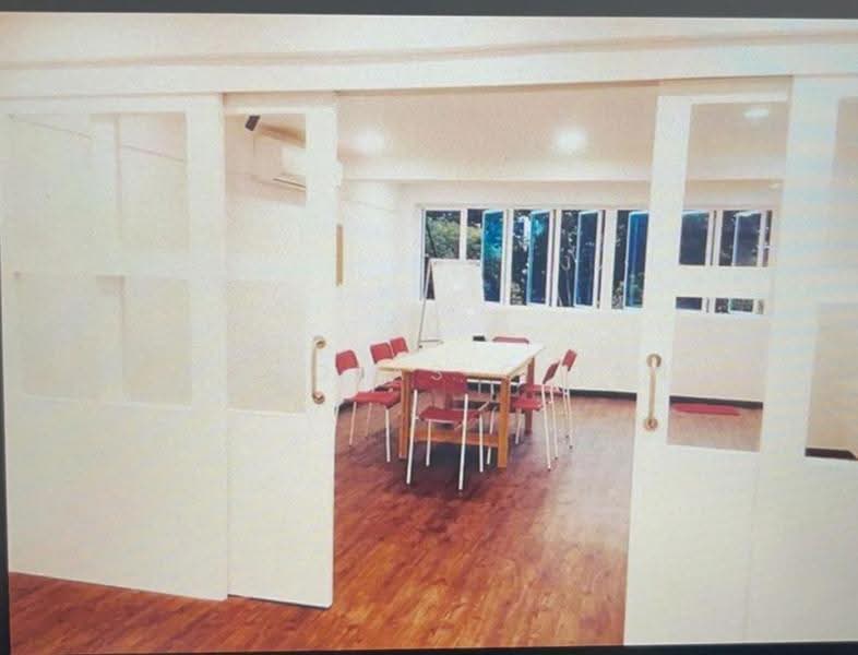 Pejabat untuk Disewa di Taman Dagang (Ampang) - Nicholas C Tan - PropertyGuru.com.my