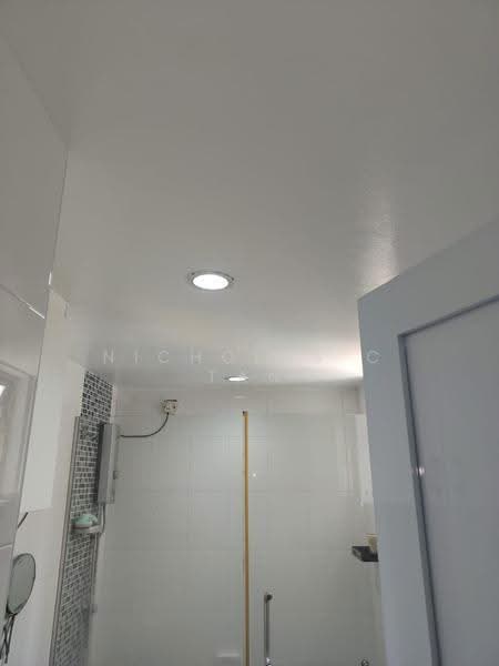 Pejabat untuk Disewa di Taman Dagang (Ampang) - Nicholas C Tan - PropertyGuru.com.my