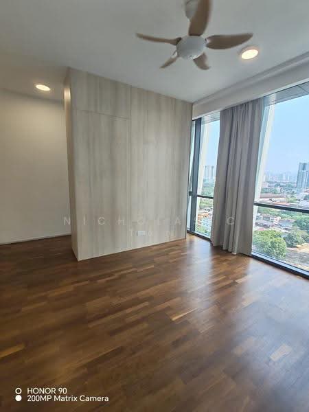 Pejabat untuk Disewa di Taman Dagang (Ampang) - Nicholas C Tan - PropertyGuru.com.my