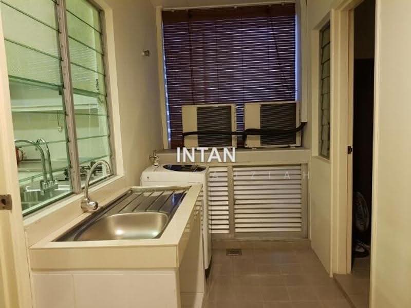 Condominium for Rent at Casa Indah 2 - Intan Fauziah Mohd Nazir - PropertyGuru.com.my
