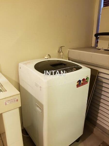Condominium for Rent at Casa Indah 2 - Intan Fauziah Mohd Nazir - PropertyGuru.com.my