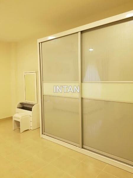Condominium for Rent at Casa Indah 2 - Intan Fauziah Mohd Nazir - PropertyGuru.com.my