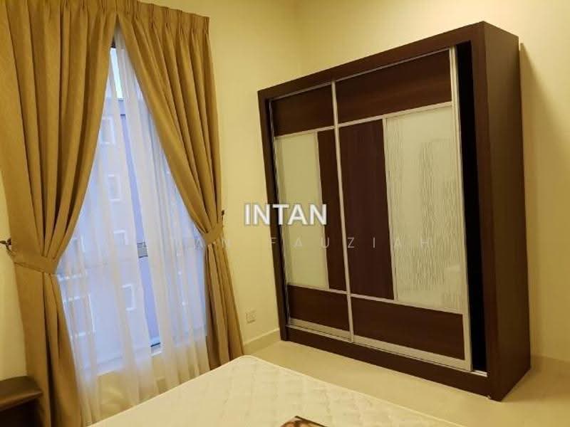 Condominium for Rent at Casa Indah 2 - Intan Fauziah Mohd Nazir - PropertyGuru.com.my