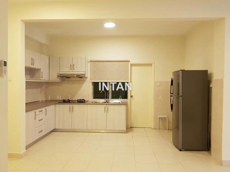 Condominium for Rent at Casa Indah 2 - Intan Fauziah Mohd Nazir - PropertyGuru.com.my