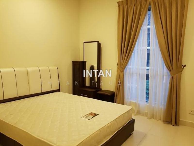 Condominium for Rent at Casa Indah 2 - Intan Fauziah Mohd Nazir - PropertyGuru.com.my