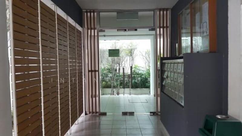 Condominium for Rent at Casa Indah 2 - Intan Fauziah Mohd Nazir - PropertyGuru.com.my
