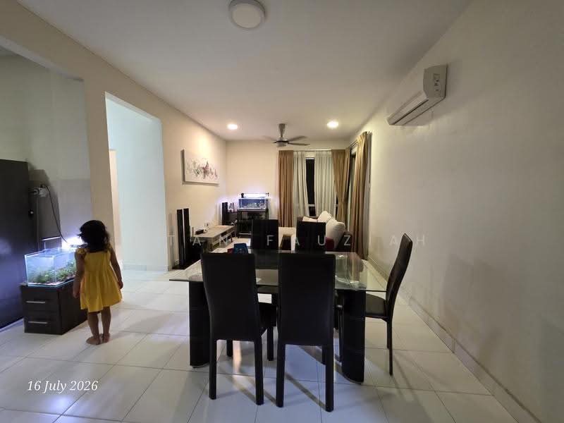 Condominium for Rent at Casa Indah 2 - Intan Fauziah Mohd Nazir - PropertyGuru.com.my