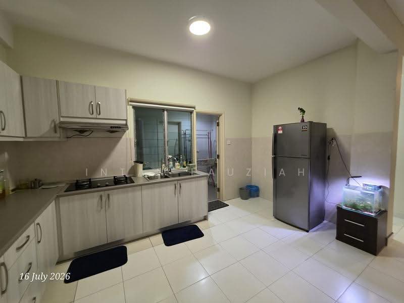 Condominium for Rent at Casa Indah 2 - Intan Fauziah Mohd Nazir - PropertyGuru.com.my