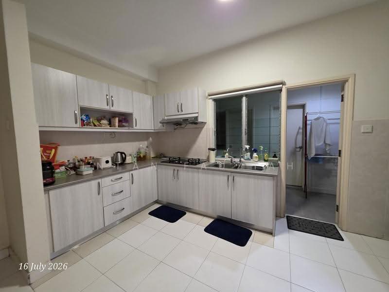 Condominium for Rent at Casa Indah 2 - Intan Fauziah Mohd Nazir - PropertyGuru.com.my